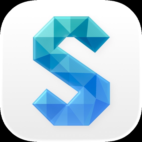 Skanae – screenshot 2