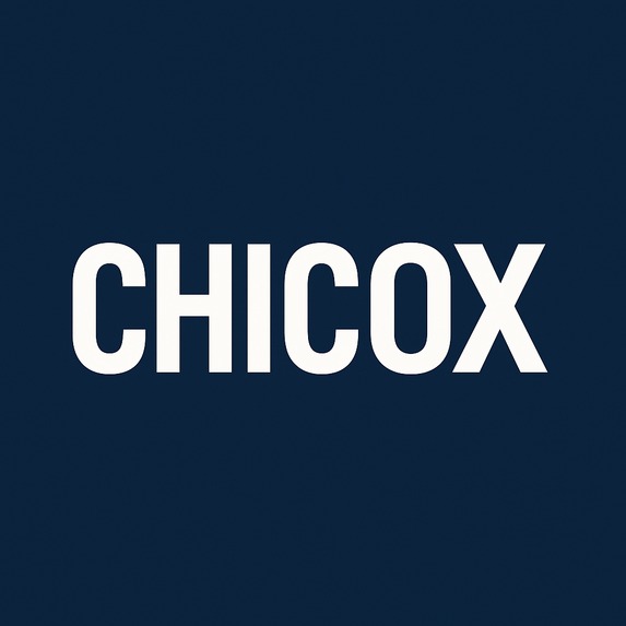 chicox – screenshot 1