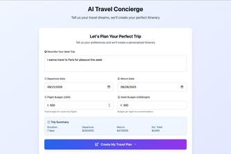 Atlas AI