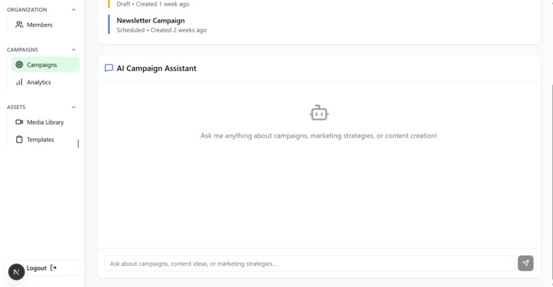 ClipPilot – screenshot 1