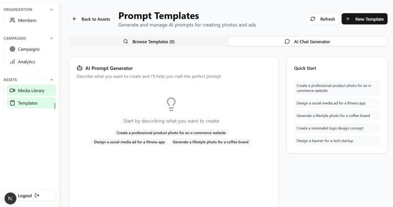 ClipPilot – screenshot 2