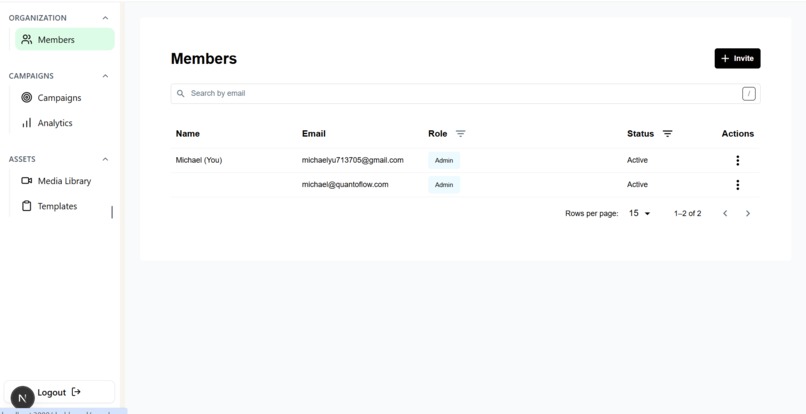 ClipPilot – screenshot 3