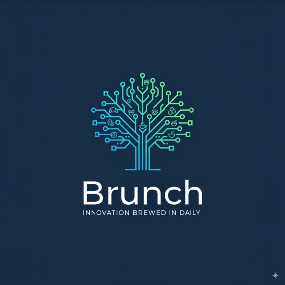 Brunch  – screenshot 1
