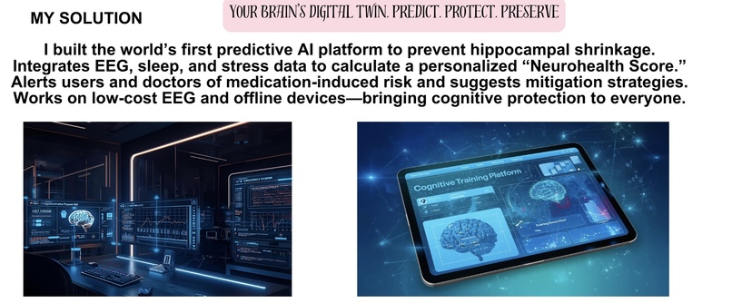 Neuroguard – screenshot 4