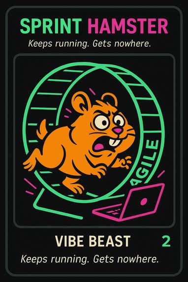 DevCrash  – screenshot 13