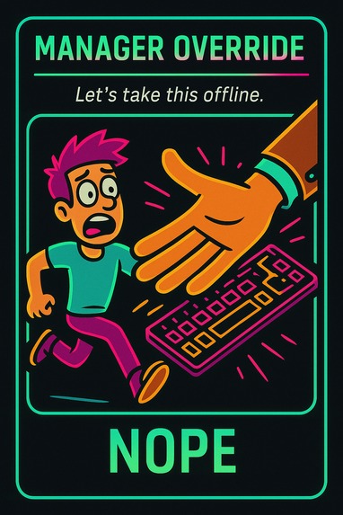 DevCrash  – screenshot 16