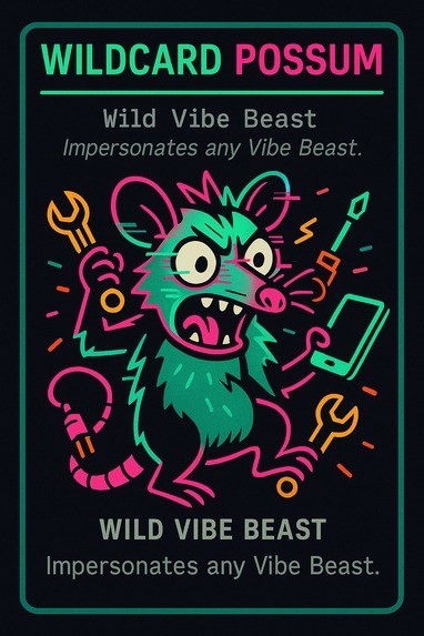 DevCrash  – screenshot 14