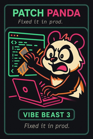 DevCrash  – screenshot 11