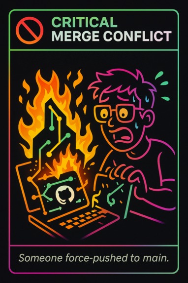 DevCrash  – screenshot 6