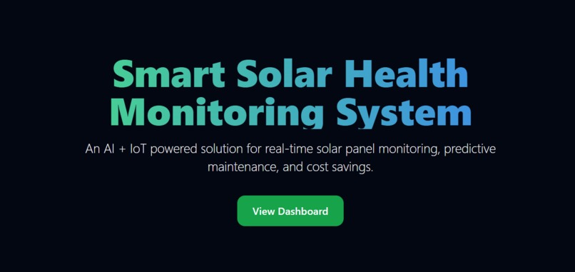 PowerSense – screenshot 1