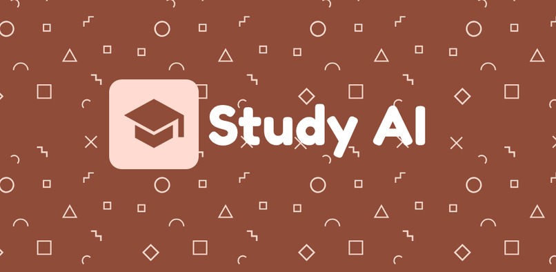 Study AI – screenshot 1