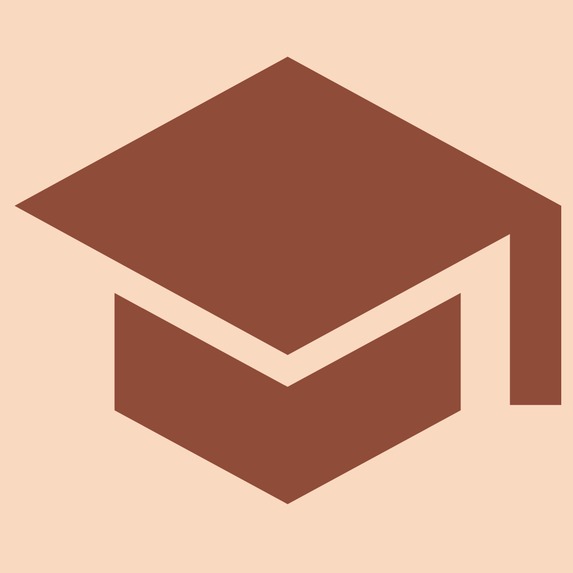 Study AI – screenshot 7