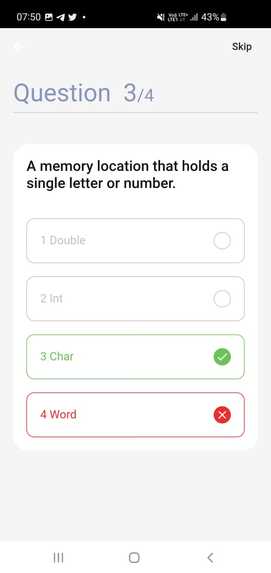 GoalTube – screenshot 3