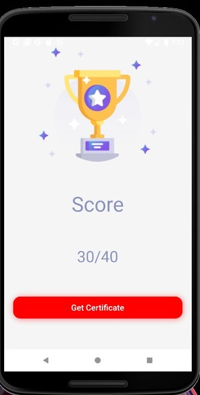 GoalTube – screenshot 4