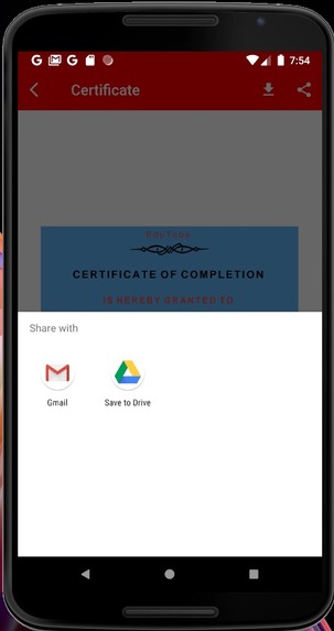 GoalTube – screenshot 6