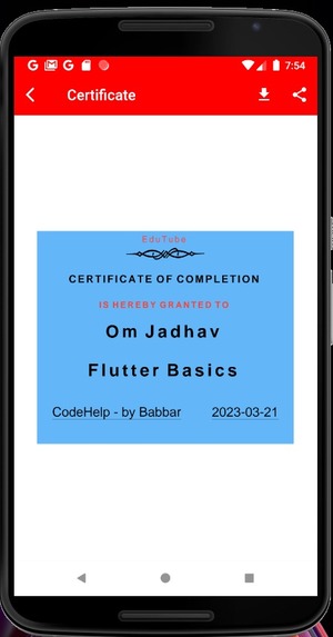 GoalTube – screenshot 9