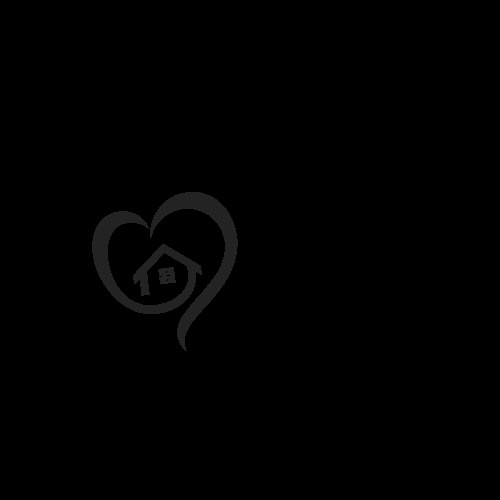 Slivergenpal – screenshot 1