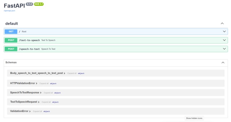 Slivergenpal – screenshot 3