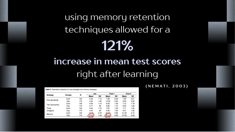Duelingo – screenshot 10