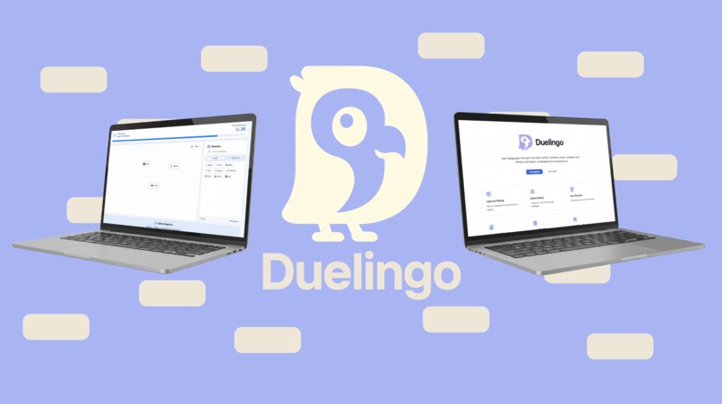 Duelingo – screenshot 11