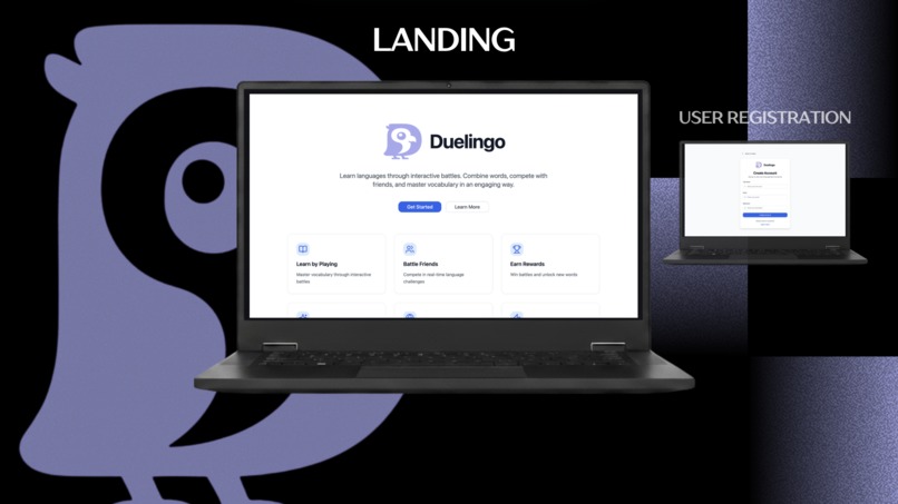 Duelingo – screenshot 12