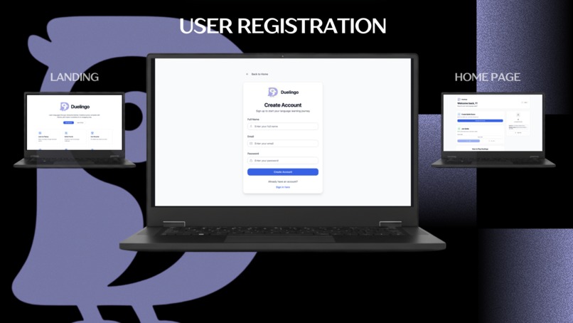 Duelingo – screenshot 13