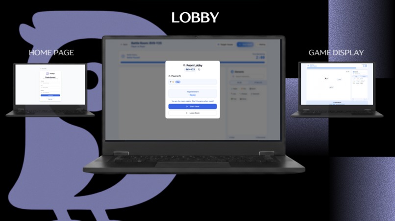 Duelingo – screenshot 15