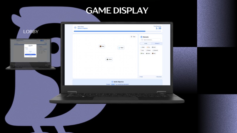Duelingo – screenshot 16