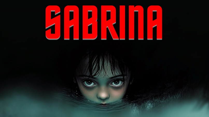 Sabrina – screenshot 1