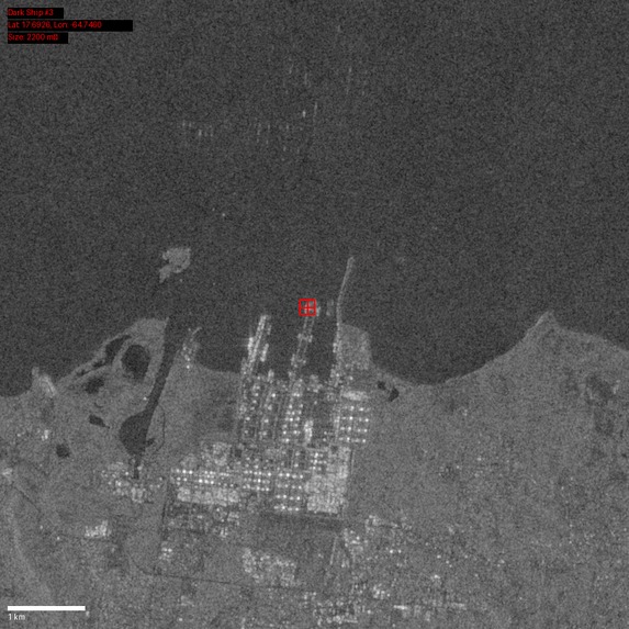 Polar Watch – screenshot 1
