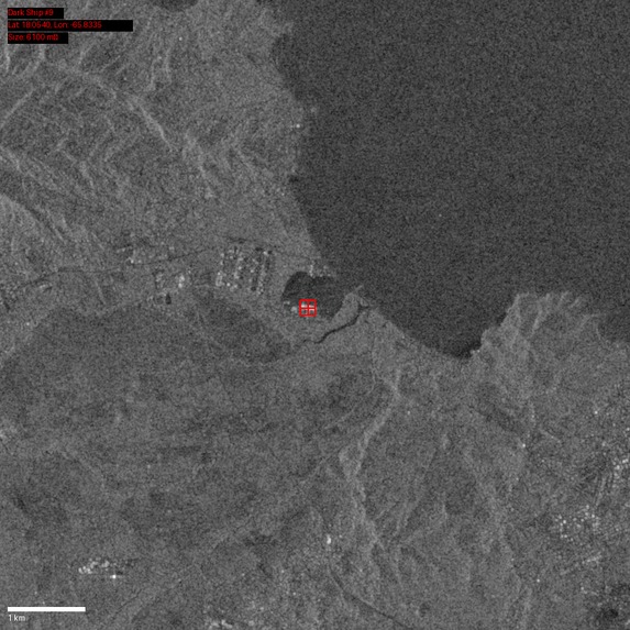 Polar Watch – screenshot 2