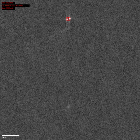 Polar Watch – screenshot 3