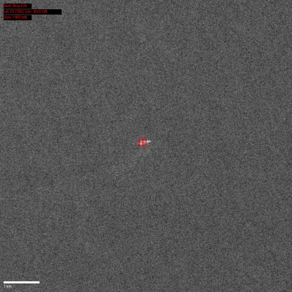 Polar Watch – screenshot 5