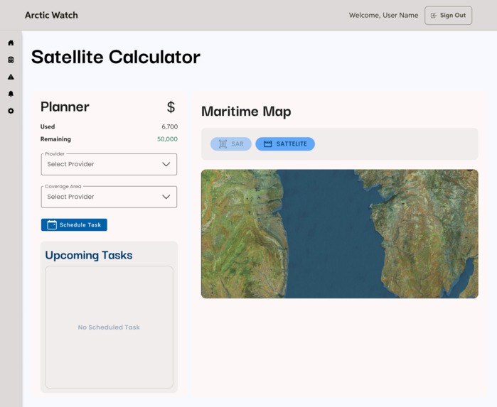Polar Watch – screenshot 7