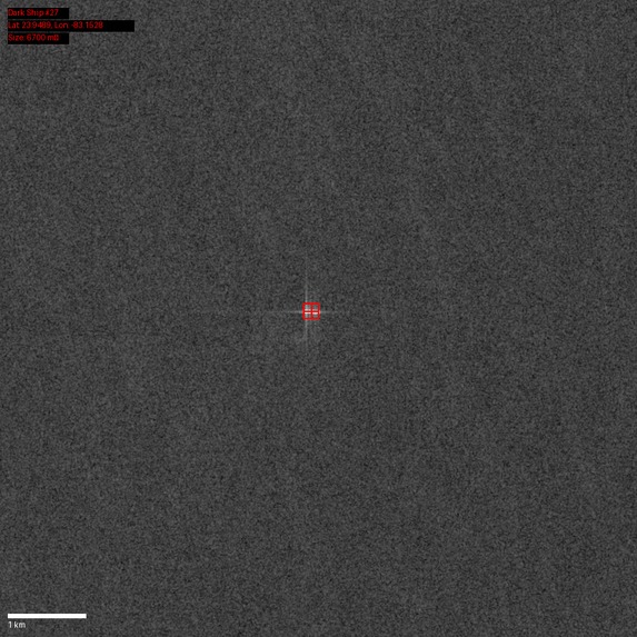 Polar Watch – screenshot 8