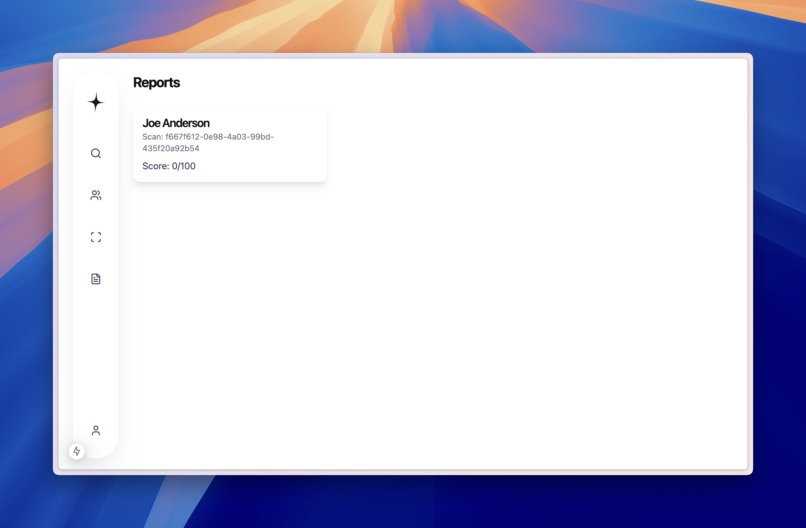 Sona – screenshot 4