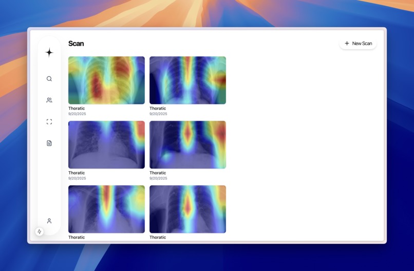 Sona – screenshot 3