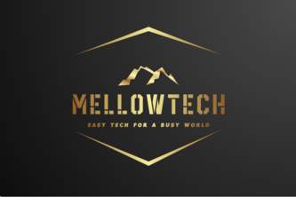 MellowTech