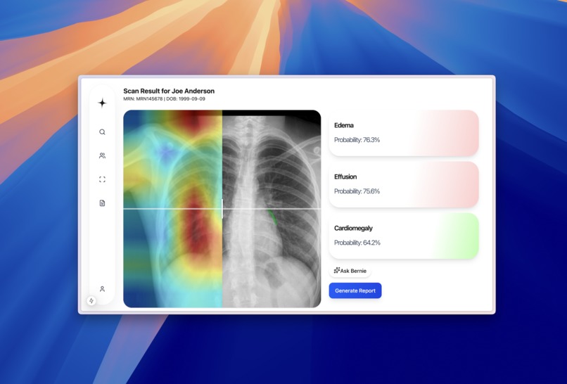 Sona – screenshot 6