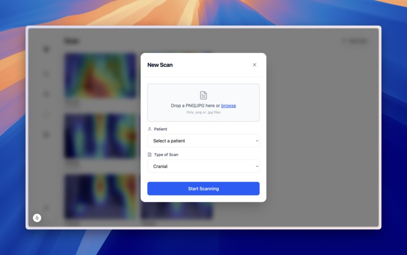Sona – screenshot 5