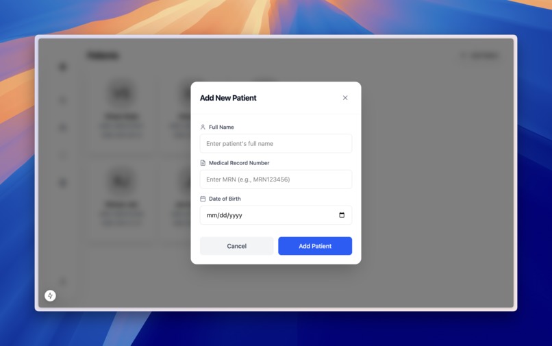 Sona – screenshot 2
