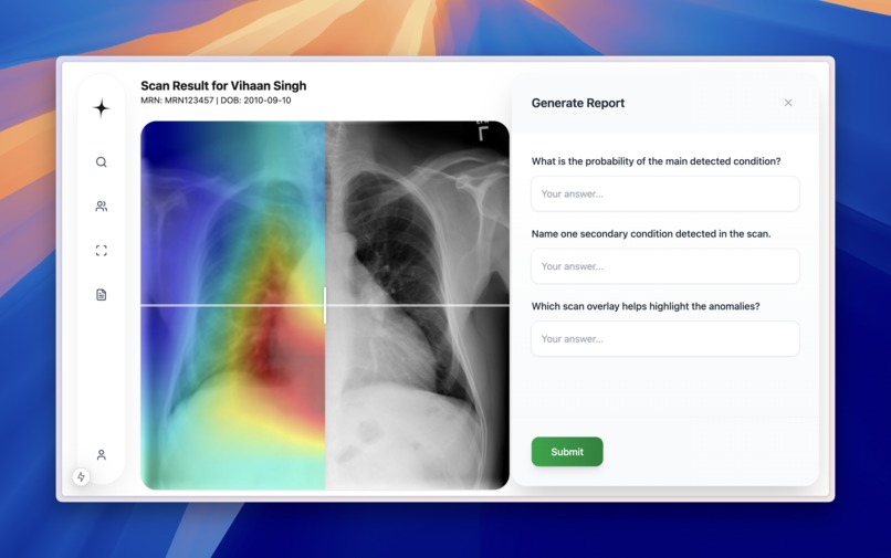 Sona – screenshot 9