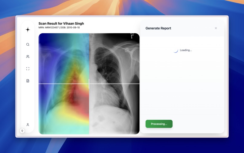 Sona – screenshot 8