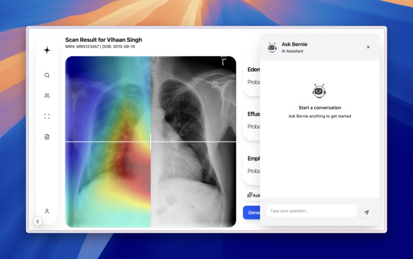 Sona – screenshot 7