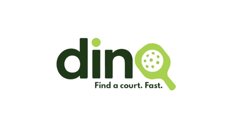 dinQ – screenshot 1