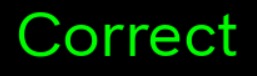 Python Marine Debris Game – screenshot 7