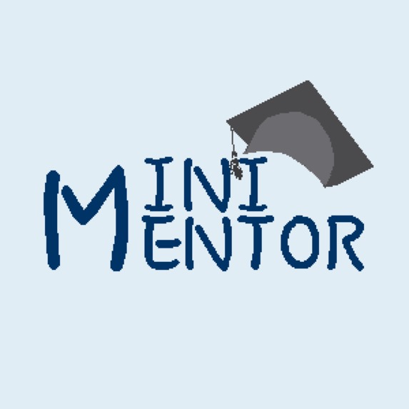 MiniMentor – screenshot 6