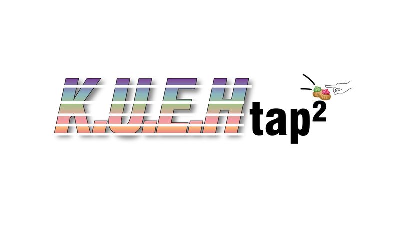 K.U.E.H Tap² – screenshot 1