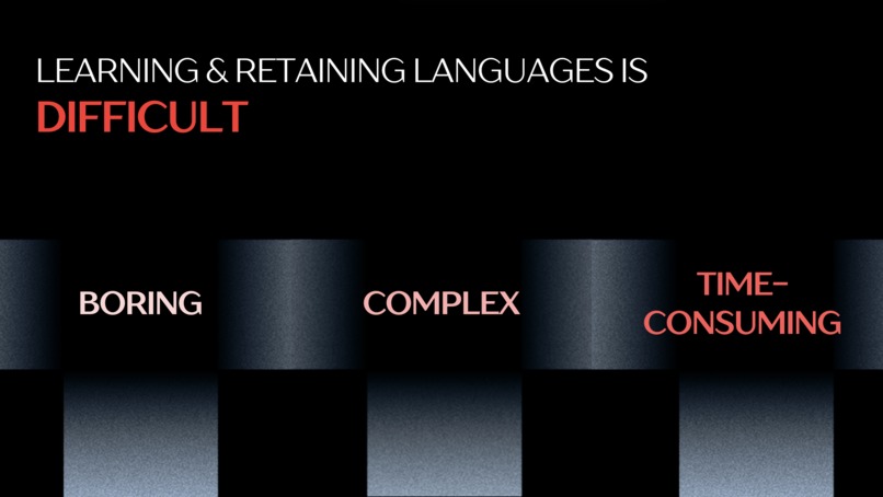 Duelingo – screenshot 4