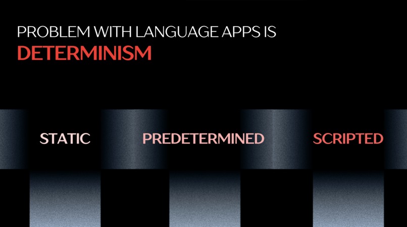 Duelingo – screenshot 5